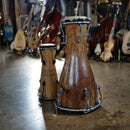 MNTRA Instruments Orakle X Virtual Instrument