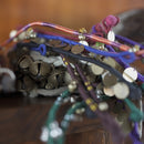 MNTRA Instruments Atma Virtual Instrument