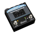 Radial Engineering BigShot ABY True-Bypass Amp Switcher