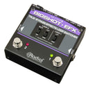 Radial Engineering BigShot EFX True-Bypass Effects Loop Switcher