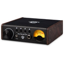 Black Lion Audio Auteur DT Versatile Single Channel Preamp/DI Box