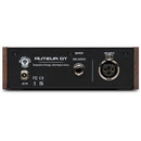 Black Lion Audio Auteur DT Versatile Single Channel Preamp/DI Box
