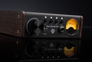 Black Lion Audio Auteur DT Versatile Single Channel Preamp/DI Box
