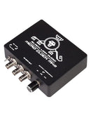 Black Lion Audio Micro Clock mkII