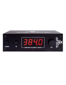 Black Lion Audio Micro Clock mkIII XB