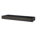 Black Lion Audio PBR TT Bantam Patchbay