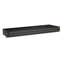 Black Lion Audio PBR TT Bantam Patchbay
