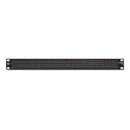 Black Lion Audio PBR TT Bantam Patchbay