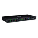 Black Lion Audio Revolution 14x16 USB-C Audio Interface