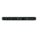 Black Lion Audio Revolution 14x16 USB-C Audio Interface