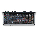 Black Lion Audio Revolution 14x16 USB-C Audio Interface