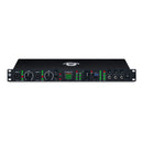 Black Lion Audio Revolution 14x16 USB-C Audio Interface