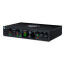 Black Lion Audio Revolution 6x6 USB-C Audio Interface