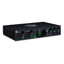 Black Lion Audio Revolution 6x6 USB-C Audio Interface