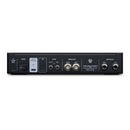 Black Lion Audio Revolution 6x6 USB-C Audio Interface