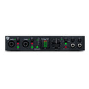 Black Lion Audio Revolution 6x6 USB-C Audio Interface