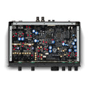 Black Lion Audio Revolution 6x6 USB-C Audio Interface