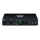 Black Lion Audio Revolution 6x6 USB-C Audio Interface