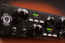 Black Lion Audio B173 Quad 4-Channel Mic Preamp