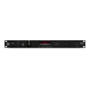 Black Lion Audio PG-1 UK mkII Power Conditioner