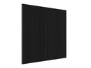 Vicoustic VicStrip Square Acoustic Panels (Box of 8)