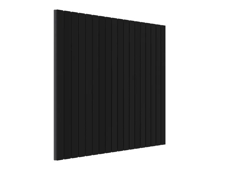 Vicoustic VicStrip Square Acoustic Panels (Box of 8)