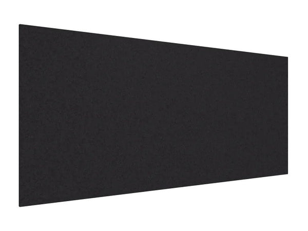 Vicoustic Flat Panel PET HD Acoustic Panels (Box of 8)