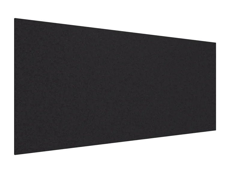 Vicoustic Flat Panel PET HD Acoustic Panels (Box of 8)