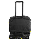 Orca Bags OR-550 Laptop Briefacse