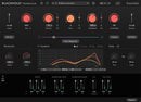 Eventide Blackhole Immersive Plug-In