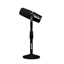 Shure MV7+ Podcast Microphone