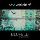 Waldorf Music Blofeld Plug-In