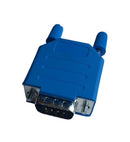 JoeCo Bluetooth 4.0 Comms Module