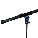 Boom Buddy Boom Pole