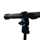 Boom Buddy Boom Pole