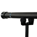 Boom Buddy Boom Pole