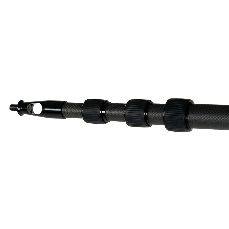 Boom Buddy Boom Pole Small
