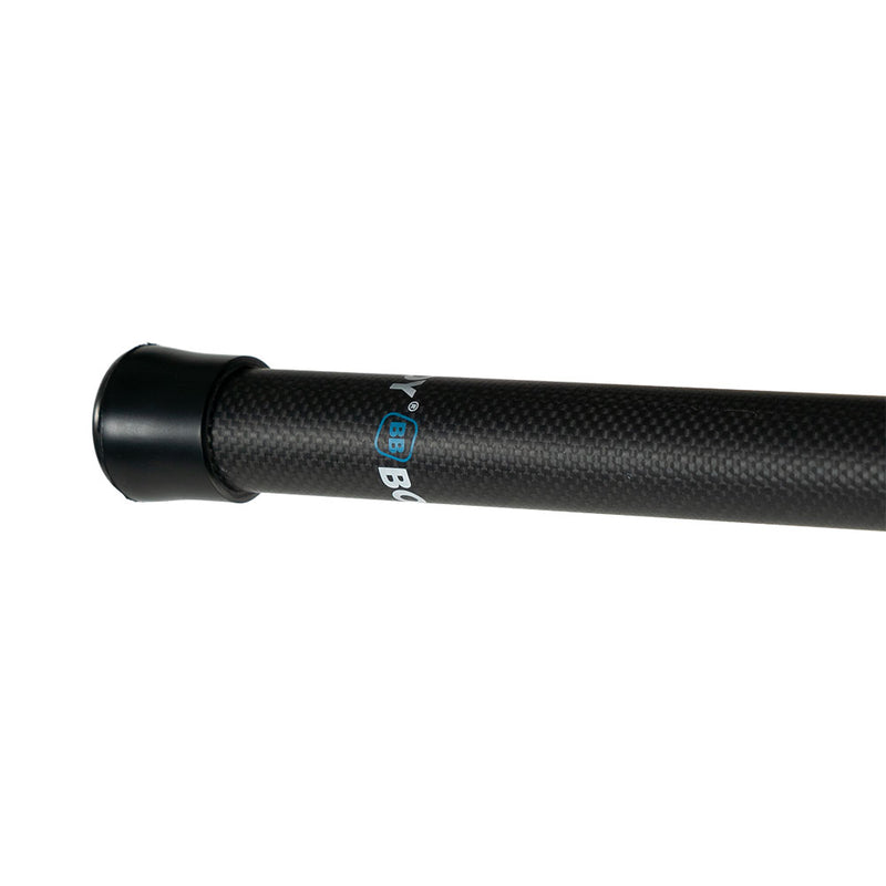 Boom Buddy Boom Pole Small