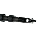 Boom Buddy Boom Pole Small