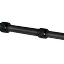 Boom Buddy Boom Pole Small