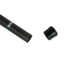Boom Buddy Boom Pole Small