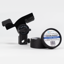 Boom Buddy Boom Holder Spares Kit