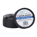 Boom Buddy Boom Holder Spares Kit