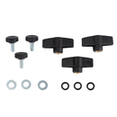 Boom Buddy Boom Holder Spares Kit