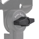 Boom Buddy Boom Holder Spares Kit