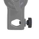 Boom Buddy Boom Holder Spares Kit