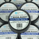 Boom Buddy Boom Holder Spares Kit