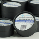 Boom Buddy Boom Holder Spares Kit