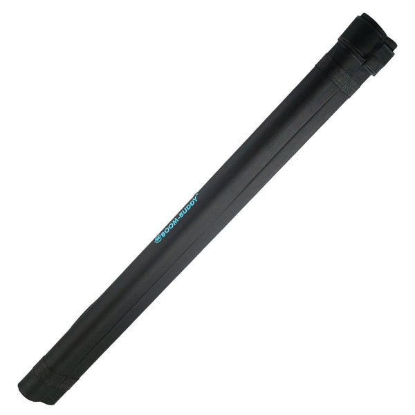 Boom Buddy Double Boom Pole Case