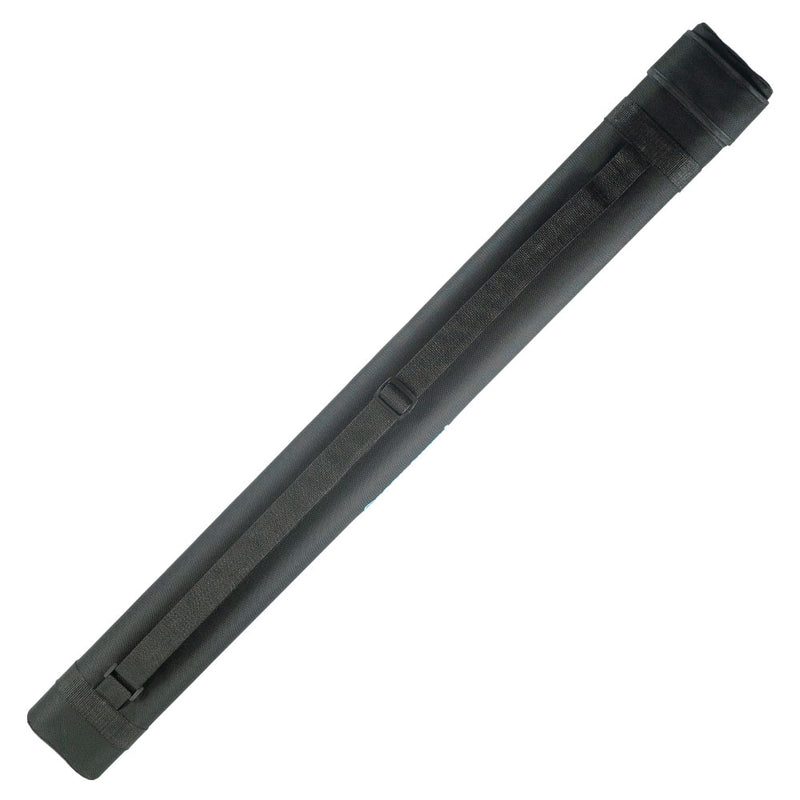 Boom Buddy Double Boom Pole Case